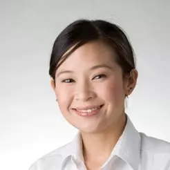 Kim Nguyen-Yu