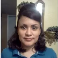 Roxana Mendez-Rangel