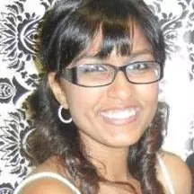 Sasha R. Persaud