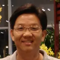YuTeck Chuong, PE CCE PMP