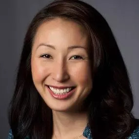 Eileen P Hsieh (Merrill Lynch)