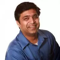 Vishal Singhania