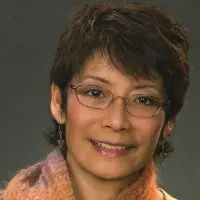 Kathy Fong, Certified Wellness Coach