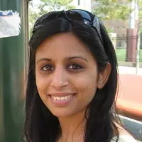 Dr.Megha Brahmavar