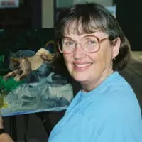Rita Goldner