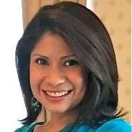 Andrea Molina