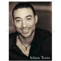 Adam Tosto