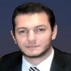 Ahmed Zaitoun