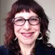 Cynthia Kahn, PMP