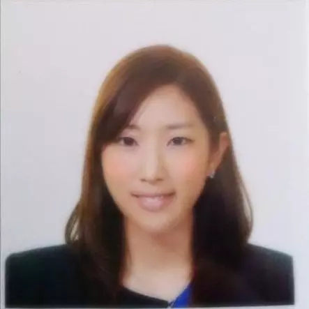 Jessica (JooYeon) Hong