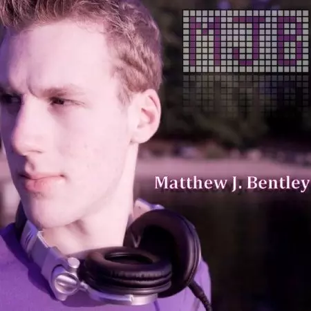 Matthew J. Bentley