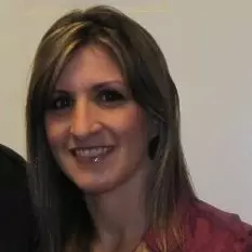 Tammy Srinivasa