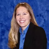 Sarah Putnam, CPA