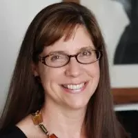 Maureen Miller, PhD