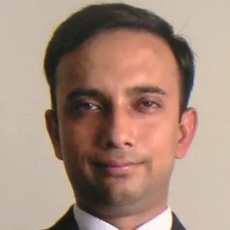 Kishlay Baranwal
