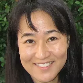 Cathy Tanaka