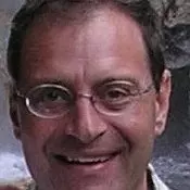 Peter Gottschalk