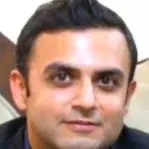Bilal Mukati