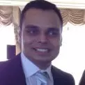 Vaibhav Tandon, C.P.A. (aka VT)