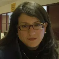 Joan Matelli