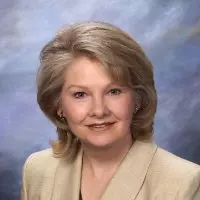 Barbara J. Wright