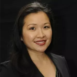 Tam B. Nguyen