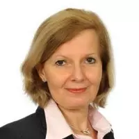Florina Stefanescu