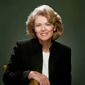 Carolyn Bradish