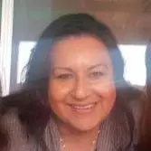 Kathy Serrano-Hernandez