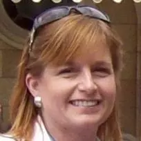 Bobbie A. Gunkel