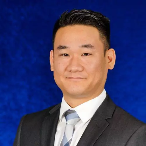 Daniel (Danee) Han, MBA