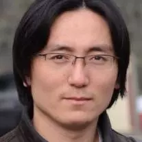 Edwin Wang