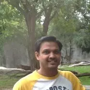 Harish Balasubramanian