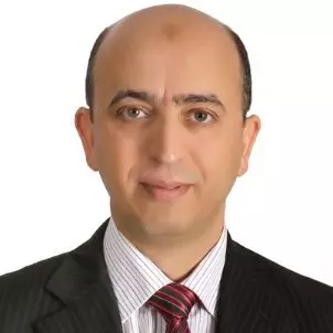 AHMED EL KADDOURI