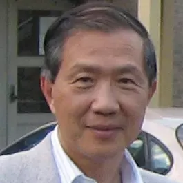 Junru Wu