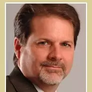 Alan Barbee, CPA/ ABV