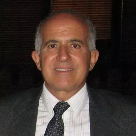 Roberto Urdiales