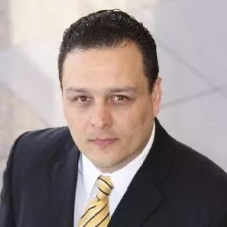 Gerardo Guerrero