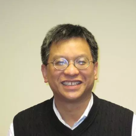 Kwok-Keung Au, Ph.D.