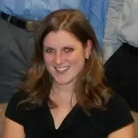 Colleen M Fagan, CPA, MBA