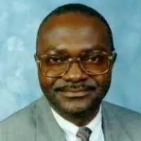 Dr. Olufemi Babalola