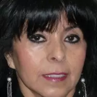 Olga Trejo