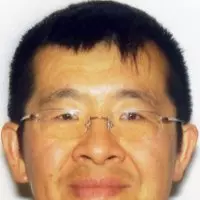 Peter Y. Wong