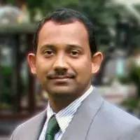 Sriram Dandibhatta, PMP