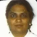 Indira Gupta