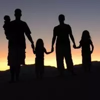 Family Care Retreat For LGBT Children & Parents