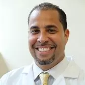 Dr. Jasen A. Ruiz