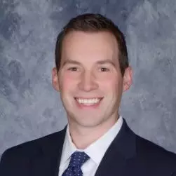 Sean Saari, CPA/ABV, CVA, MBA