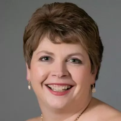 Susan Perez