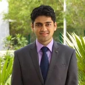 Vaibhav Kapoor